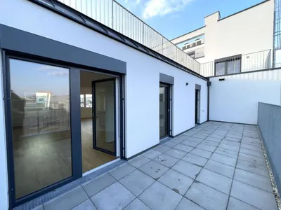 3-Zimmer-Wohnung kaufen in Wien – 110,56 m², € 725.900 – Bild 9 von 30