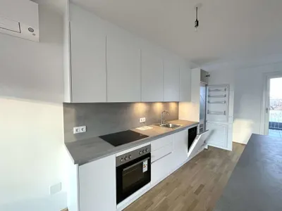 3-Zimmer-Wohnung kaufen in Wien – 110,56 m², € 725.900 – Bild 7 von 30