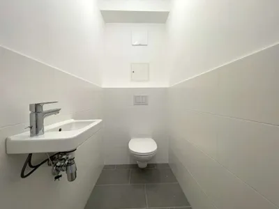 3-Zimmer-Wohnung kaufen in Wien – 110,56 m², € 725.900 – Bild 17 von 30