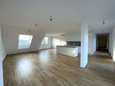 3-Zimmer-Wohnung kaufen in Wien – 110,56 m², € 725.900 – Bild 1 von 30