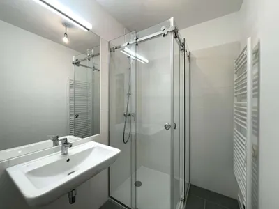 3-Zimmer-Wohnung kaufen in Wien – 110,56 m², € 725.900 – Bild 16 von 30