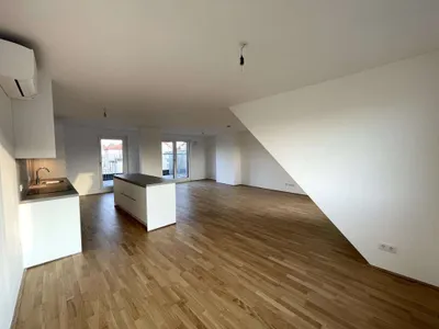 3-Zimmer-Wohnung kaufen in Wien – 110,56 m², € 725.900 – Bild 8 von 30