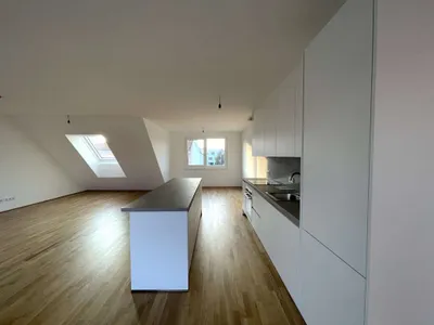 3-Zimmer-Wohnung kaufen in Wien – 110,56 m², € 725.900 – Bild 3 von 30