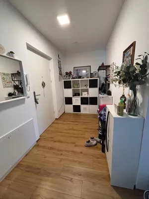 Wohnung mieten in Graz-Umgebung – 44 m², € 717 – Bild 4 von 12