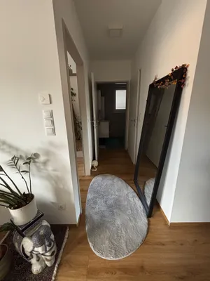 Wohnung mieten in Graz-Umgebung – 44 m², € 717 – Bild 6 von 12
