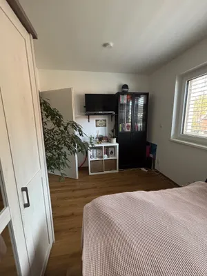 Wohnung mieten in Graz-Umgebung – 44 m², € 717 – Bild 8 von 12