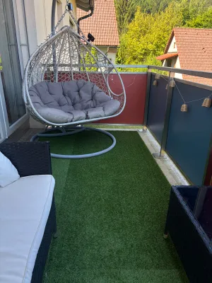 Wohnung mieten in Graz-Umgebung – 44 m², € 717 – Bild 11 von 12