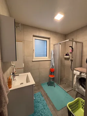 Wohnung mieten in Graz-Umgebung – 44 m², € 717 – Bild 5 von 12