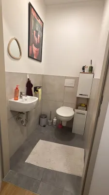 Wohnung mieten in Graz-Umgebung – 44 m², € 717 – Bild 9 von 12