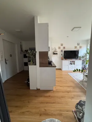 Wohnung mieten in Graz-Umgebung – 44 m², € 717 – Bild 3 von 12