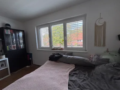 Wohnung mieten in Graz-Umgebung – 44 m², € 717 – Bild 7 von 12