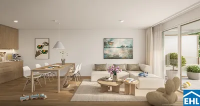 3-Zimmer-Wohnung kaufen in Wien – 70,99 m², € 519.000 – Bild 7 von 12