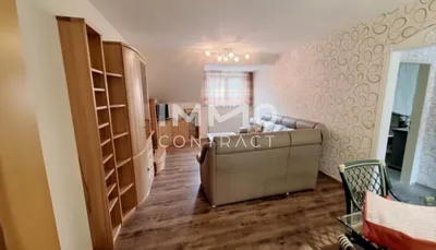 2-Zimmer-Wohnung kaufen in Waidhofen an der Ybbs – 60,56 m², € 119.000 – Bild 7 von 15