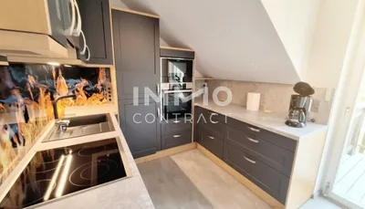 2-Zimmer-Wohnung kaufen in Waidhofen an der Ybbs – 60,56 m², € 119.000 – Bild 10 von 15
