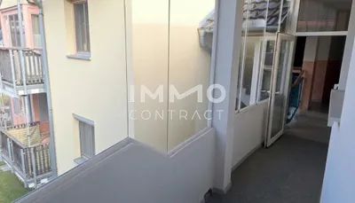2-Zimmer-Wohnung kaufen in Waidhofen an der Ybbs – 60,56 m², € 119.000 – Bild 8 von 15