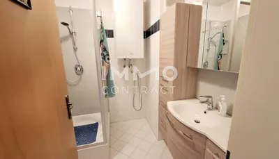 2-Zimmer-Wohnung kaufen in Waidhofen an der Ybbs – 60,56 m², € 119.000 – Bild 5 von 15