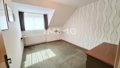 2-Zimmer-Wohnung kaufen in Waidhofen an der Ybbs – 60,56 m², € 119.000 – Bild 6 von 15