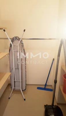 2-Zimmer-Wohnung kaufen in Waidhofen an der Ybbs – 60,56 m², € 119.000 – Bild 12 von 15
