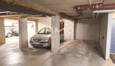 2-Zimmer-Wohnung kaufen in Waidhofen an der Ybbs – 60,56 m², € 119.000 – Bild 13 von 15