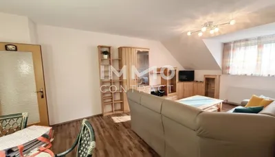 2-Zimmer-Wohnung kaufen in Waidhofen an der Ybbs – 60,56 m², € 119.000 – Bild 4 von 15