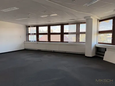 Gewerbeimmobilie mieten in Wiener Neustadt – 543 m², € 5.161 – Bild 10 von 11