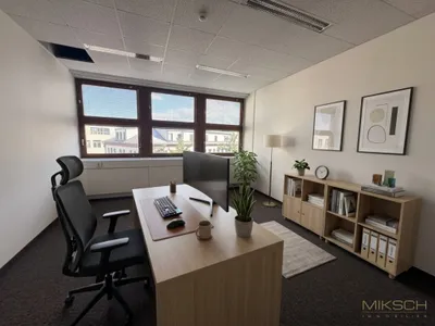 Gewerbeimmobilie mieten in Wiener Neustadt – 543 m², € 5.161 – Bild 8 von 11