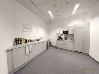 Gewerbeimmobilie mieten in Wiener Neustadt – 543 m², € 5.161 – Bild 6 von 11
