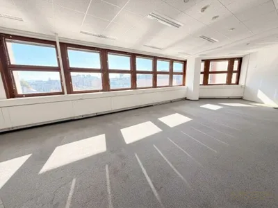 Gewerbeimmobilie mieten in Wiener Neustadt – 543 m², € 5.161 – Bild 3 von 11