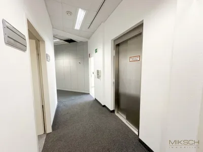 Gewerbeimmobilie mieten in Wiener Neustadt – 543 m², € 5.161 – Bild 5 von 11