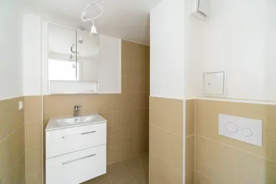 5-Zimmer-Wohnung kaufen in Wien – 112 m², € 780.000 – Bild 18 von 24