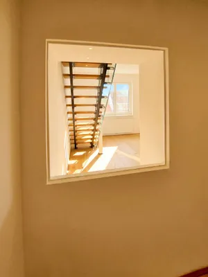 5-Zimmer-Wohnung kaufen in Wien – 112 m², € 780.000 – Bild 6 von 24
