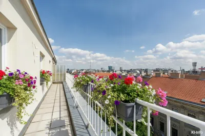 5-Zimmer-Wohnung kaufen in Wien – 112 m², € 780.000 – Bild 15 von 24