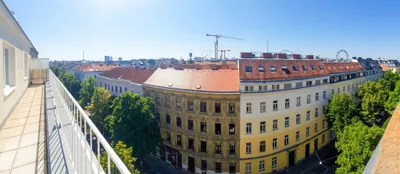 5-Zimmer-Wohnung kaufen in Wien – 112 m², € 780.000 – Bild 21 von 24