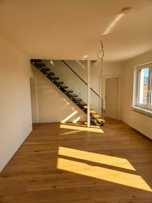 5-Zimmer-Wohnung kaufen in Wien – 112 m², € 780.000 – Bild 10 von 24