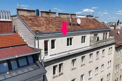 5-Zimmer-Wohnung kaufen in Wien – 112 m², € 780.000 – Bild 16 von 24