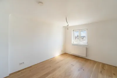 5-Zimmer-Wohnung kaufen in Wien – 112 m², € 780.000 – Bild 20 von 24