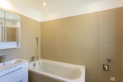 5-Zimmer-Wohnung kaufen in Wien – 112 m², € 780.000 – Bild 8 von 24