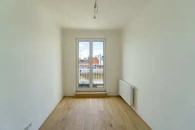 5-Zimmer-Wohnung kaufen in Wien – 112 m², € 780.000 – Bild 7 von 24