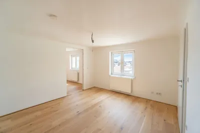 5-Zimmer-Wohnung kaufen in Wien – 112 m², € 780.000 – Bild 19 von 24