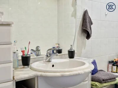 3-Zimmer-Wohnung kaufen in Wien – 85,04 m² – Bild 39 von 61