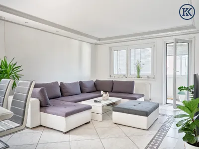 3-Zimmer-Wohnung kaufen in Wien – 85,04 m² – Bild 14 von 61