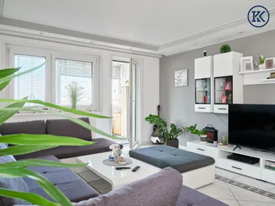 3-Zimmer-Wohnung kaufen in Wien – 85,04 m² – Bild 13 von 61