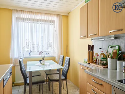 3-Zimmer-Wohnung kaufen in Wien – 85,04 m² – Bild 30 von 61