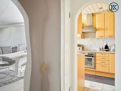 3-Zimmer-Wohnung kaufen in Wien – 85,04 m² – Bild 28 von 61