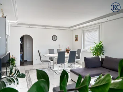 3-Zimmer-Wohnung kaufen in Wien – 85,04 m² – Bild 18 von 61