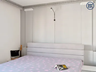 3-Zimmer-Wohnung kaufen in Wien – 85,04 m² – Bild 42 von 61