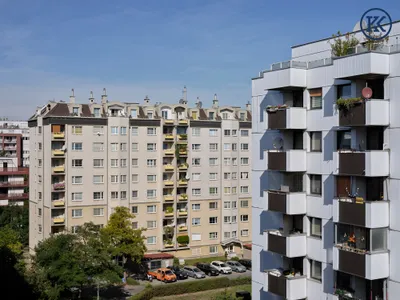 3-Zimmer-Wohnung kaufen in Wien – 85,04 m² – Bild 52 von 61