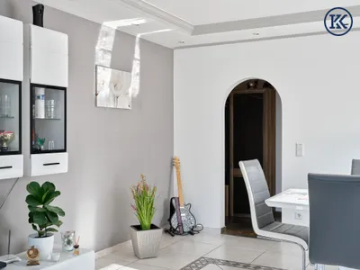 3-Zimmer-Wohnung kaufen in Wien – 85,04 m² – Bild 16 von 61