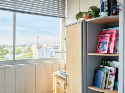 3-Zimmer-Wohnung kaufen in Wien – 85,04 m² – Bild 26 von 61