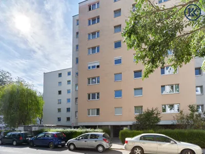 3-Zimmer-Wohnung kaufen in Wien – 85,04 m² – Bild 3 von 61